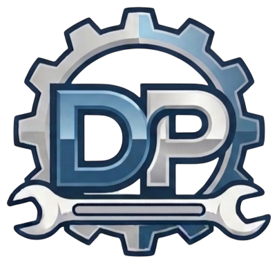 DI.PI. MOTOR - DI PIERRO EZIO